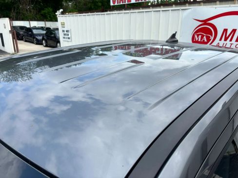 Used 2022 Ford Maverick XLT w/ XLT Luxury Package image 56