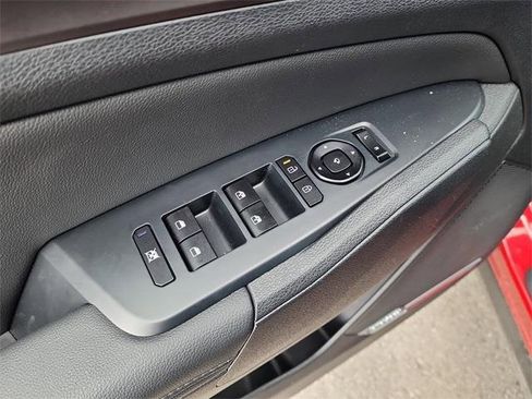 New 2026 Kia Sportage SX image 11