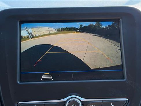 Used 2019 Chevrolet Equinox LS w/ LS Convenience Package AWD/4WD image 27
