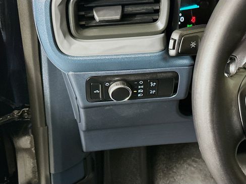 Used 2024 Ford Maverick XLT w/ XLT Luxury Package image 16