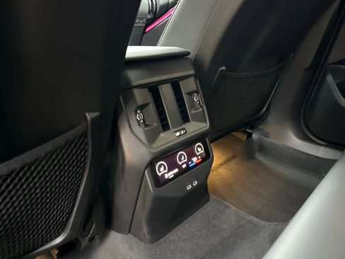 Certified 2025 BMW X3 xDrive30i image 15