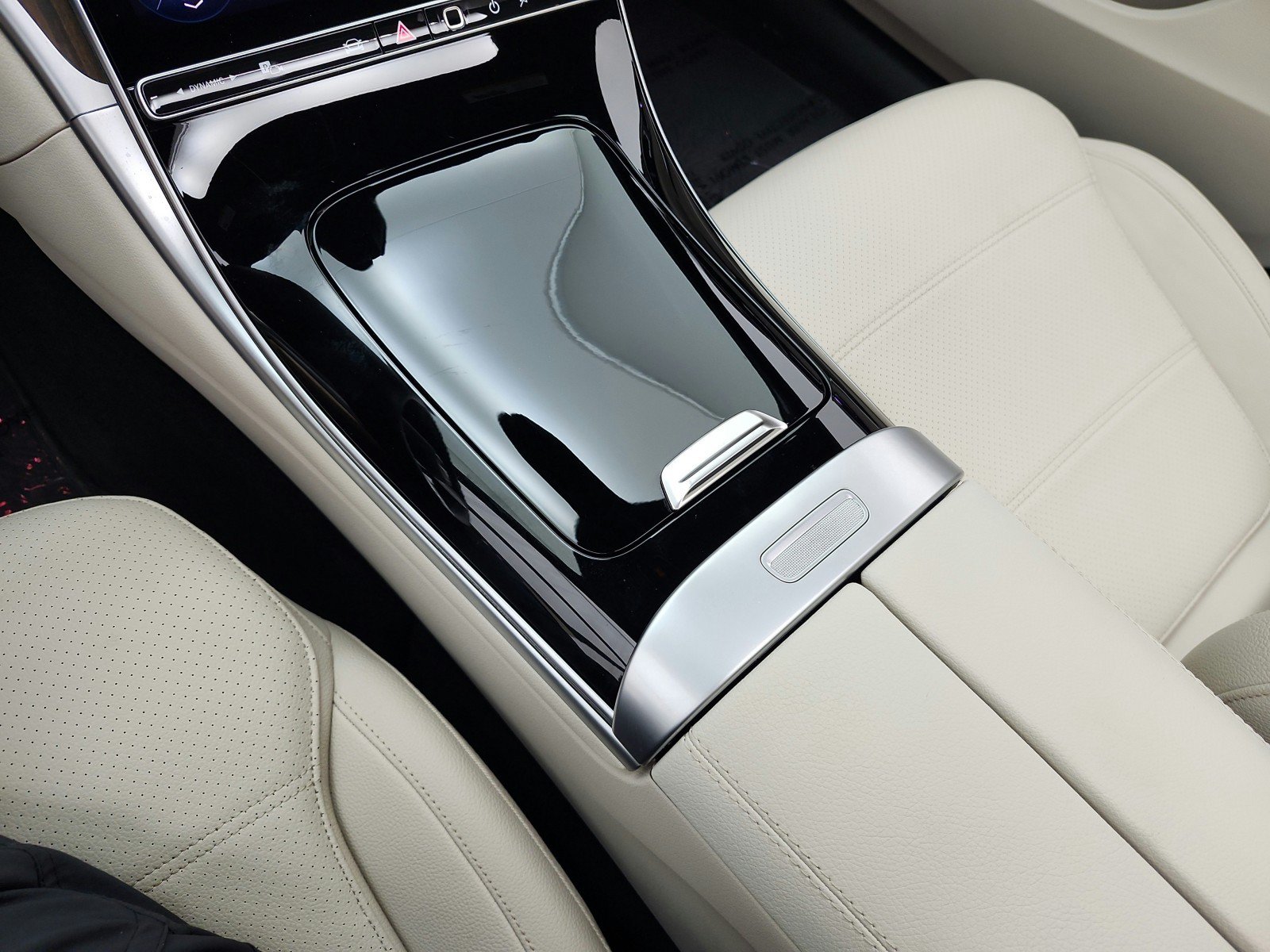 Certified 2026 Mercedes-Benz C 300 Sedan image 13