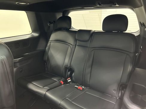 New 2027 Kia Telluride SX X-Pro image 34