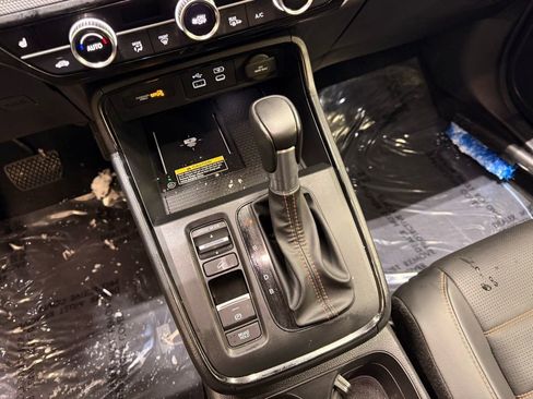 Used 2024 Honda CR-V Sport Touring image 19