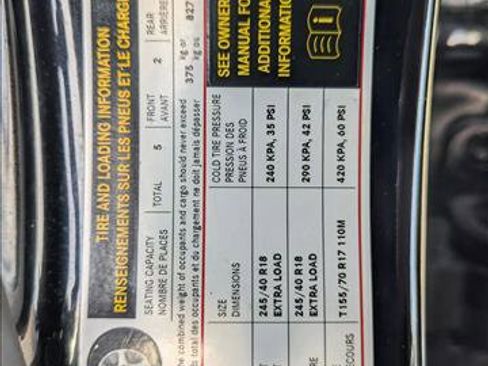 Used 2014 Mercedes-Benz E 350 Sedan image 16