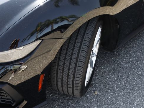 Used 2026 Ford Mustang GT Premium RWD image 51