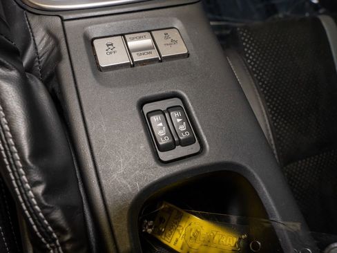 Certified 2023 Toyota GR86 Premium image 20