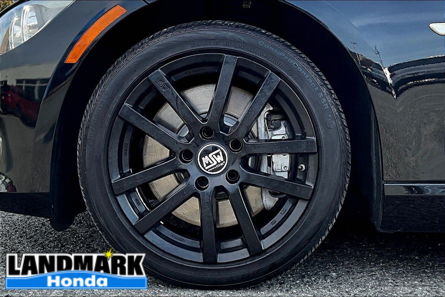 Used 2012 BMW 335i Convertible RWD image 8