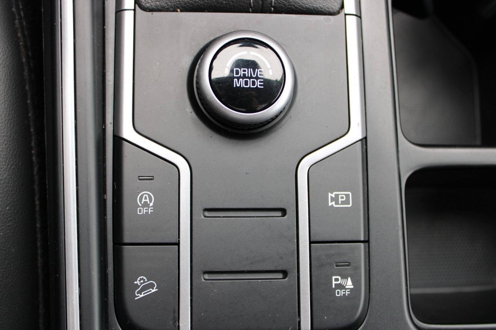 Used 2023 Kia Sorento S w/ Panoramic Sunroof Package FWD image 27