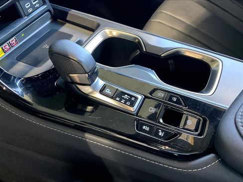 Used 2024 Lexus NX 350 F Sport image 16