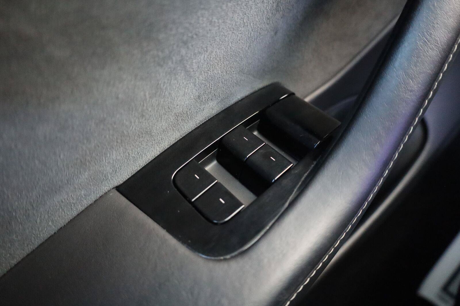 Used 2020 Tesla Model 3 Standard Range Plus RWD image 37