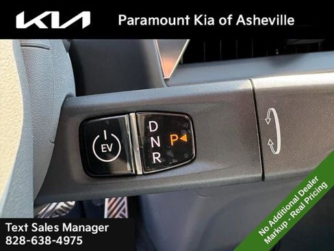 New 2026 Kia EV9 GT-Line image 15