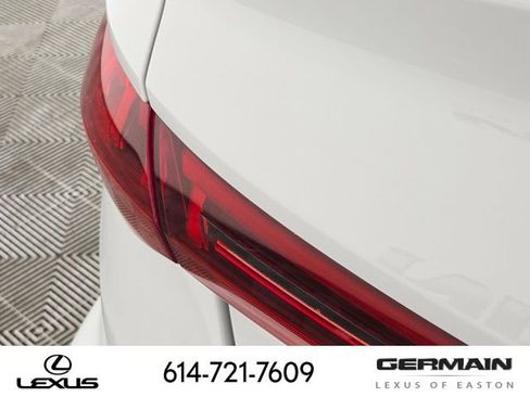 Used 2023 Audi S3 Premium Plus AWD/4WD image 16