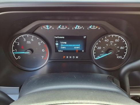 New 2026 Ford F250 XL RWD image 14