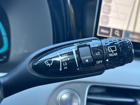 Used 2025 Hyundai Palisade SEL FWD image 39
