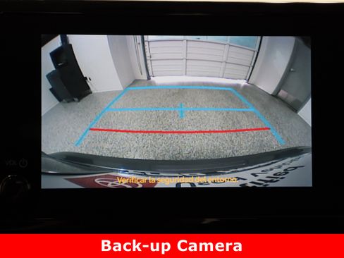 Certified 2024 Toyota Corolla LE image 19