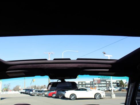 Used 1999 BMW M3 Coupe image 26