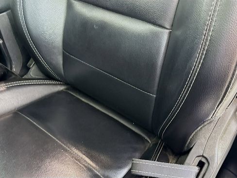 Used 2020 Jeep Wrangler Unlimited Sahara w/ Uconnect 4C Nav & Sound Group image 19