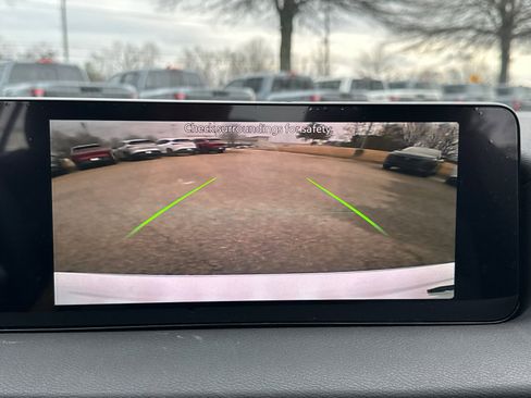 New 2026 Nissan Sentra SV w/ SV Convenience Package image 29