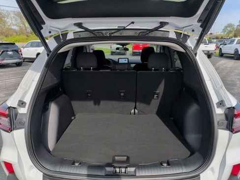 Certified 2023 Ford Escape Active AWD/4WD image 18