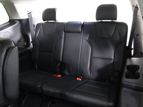 Used 2024 Kia Telluride S w/ S Sunroof Package AWD/4WD image 38