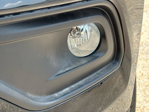 New 2025 Jeep Compass Latitude w/ Convenience Group image 10