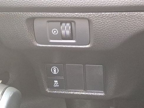 Used 2022 Honda Civic Sport image 24