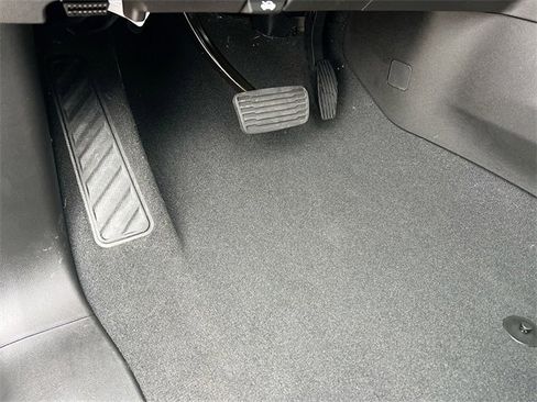 New 2026 GMC Sierra 2500 Denali w/ Denali Reserve Package image 14