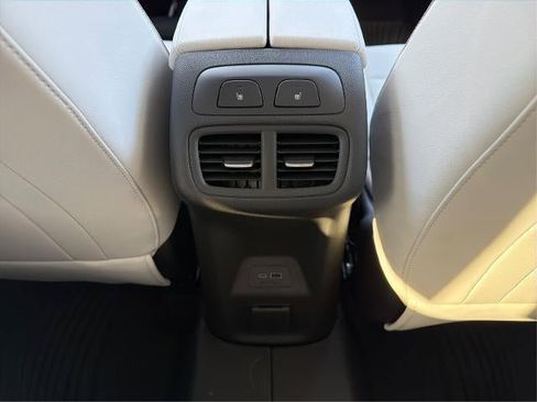 New 2026 Buick Envision Avenir image 26