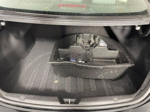 Used 2012 Hyundai Elantra GLS w/ Comfort Pkg 2 image 12