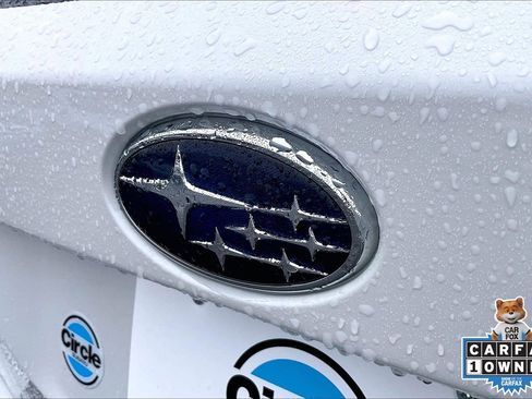 Certified 2023 Subaru Outback Touring XT image 29