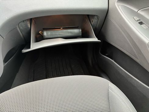 Used 2013 Hyundai Sonata GLS w/ Popular Equipment Pkg image 36