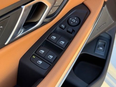 New 2026 BMW 330i Sedan w/ Premium Package image 16