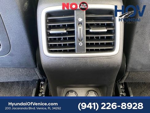 Used 2018 Kia Sportage SX AWD/4WD image 44