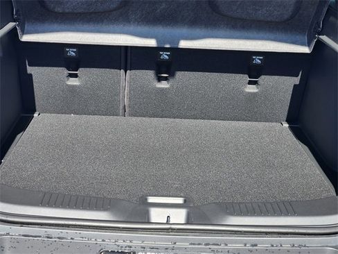 New 2026 Buick Envista Preferred w/ Convenience I Package image 20