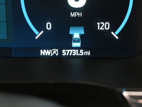 Used 2021 Ford F150 Lariat image 15