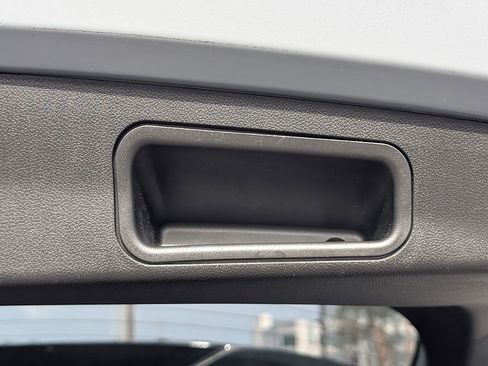 Used 2021 Chevrolet TrailBlazer LS image 15