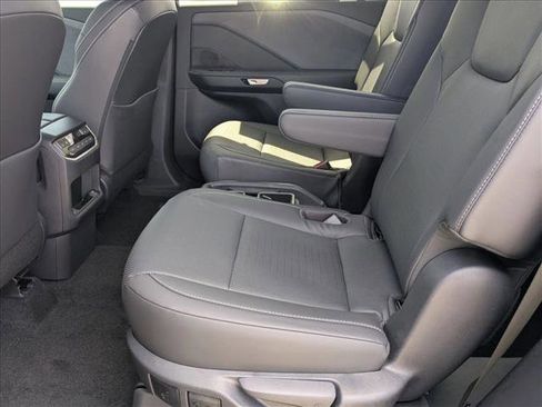 New 2026 Lexus TX 350 AWD image 14
