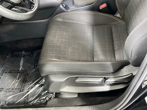 Used 2023 Honda HR-V Sport image 18