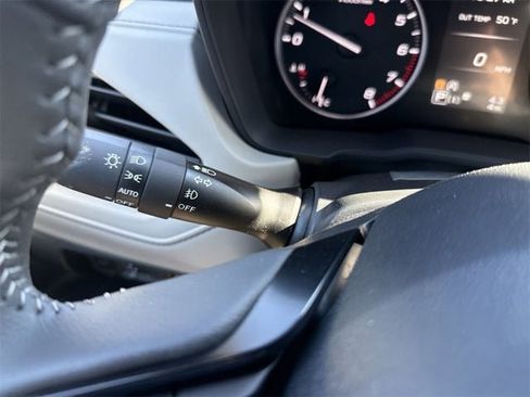 New 2026 Subaru Forester Premium image 64