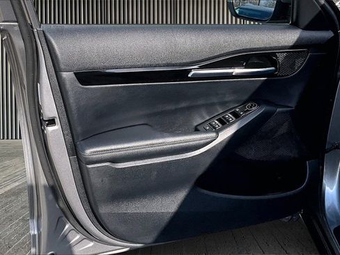 Used 2024 Kia Seltos S image 22