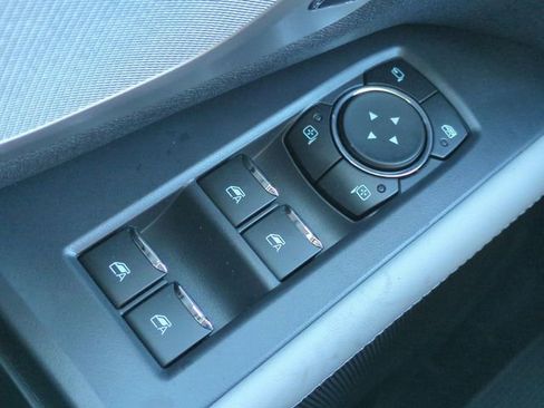 New 2026 Ford Expedition Active RWD image 22