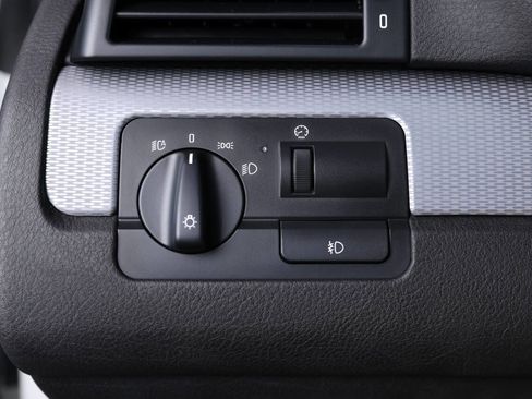 Used 2006 BMW M3 Coupe image 54