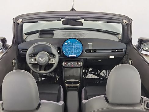 Used 2026 MINI Cooper S FWD image 12
