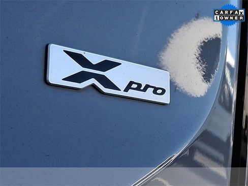 Used 2024 Kia Telluride SX X-Pro image 33