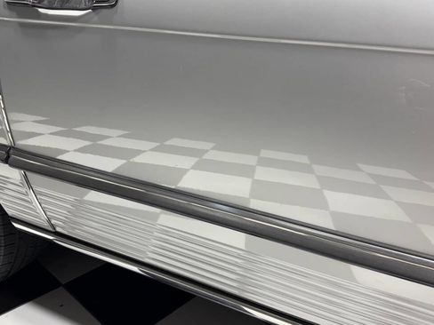 Used 1988 Mercedes-Benz 560 SL image 34