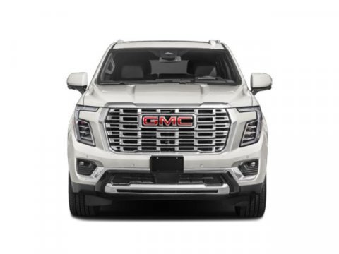 New 2027 GMC Yukon XL Denali w/ Advanced Technology Package AWD/4WD image 7