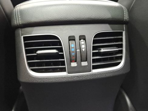 Used 2019 Genesis G80 3.8 w/ Sport Package 02 image 19