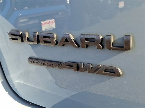 Used 2023 Subaru Crosstrek 2.5i Sport image 29