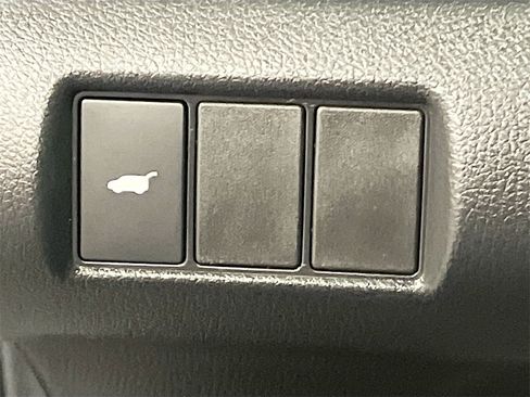 Used 2026 Honda Passport RTL image 10